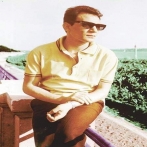 Abdelhalim hafez sur yala.fm